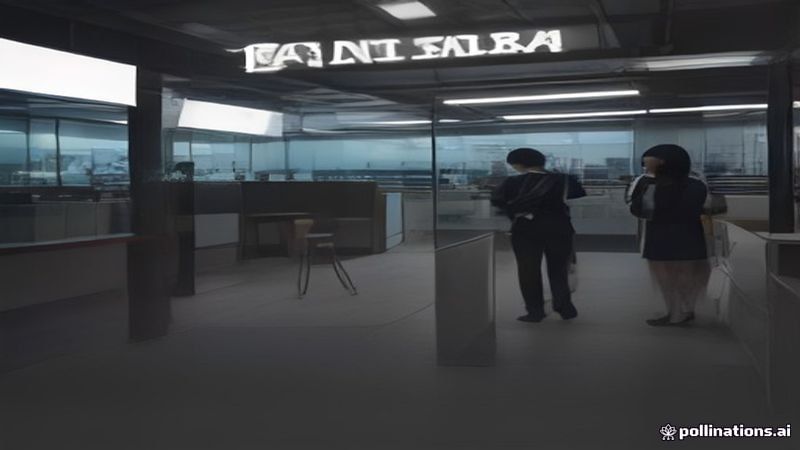 小蓝视频网高清视频播放界面与内容推荐布局展示