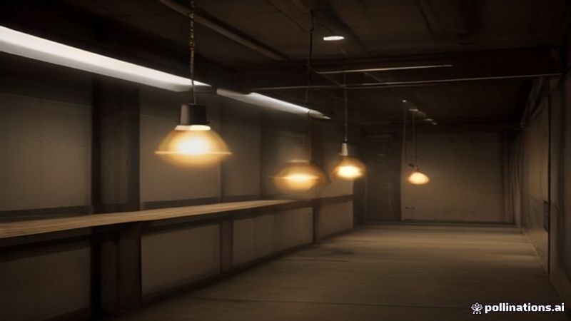 小蓝视频网产品在纪录片与短剧分发场景中的落地画面