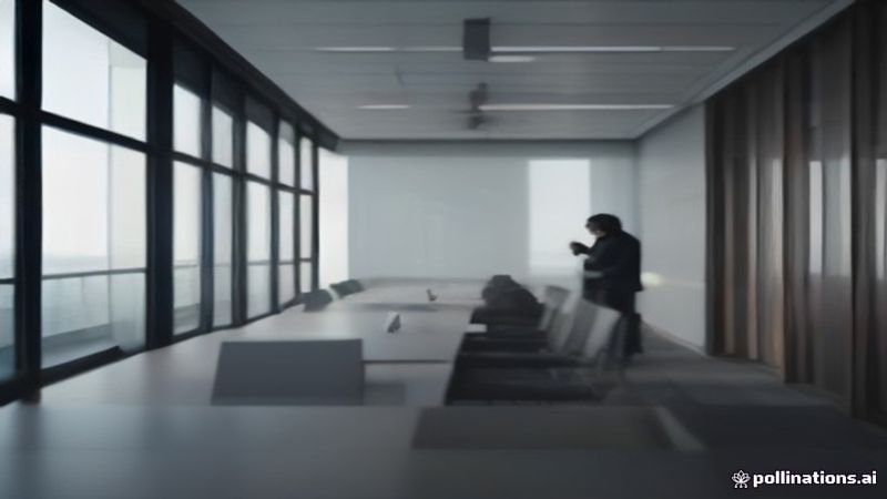 小蓝视频网视频库多题材高清影像合集界面
